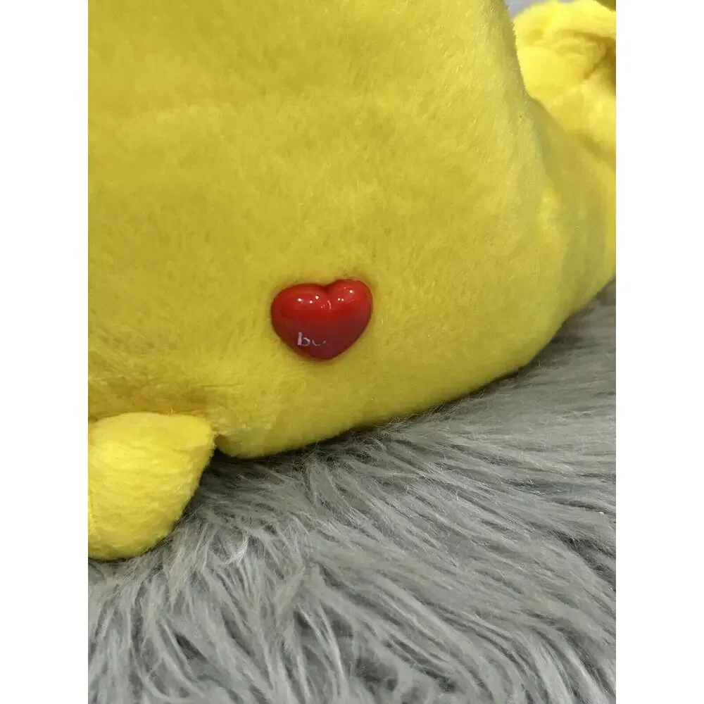 Care Bears this care